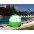 beachball stepshop.nl