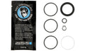 Srsuntour - Srsuntour - service kit lucht afdichting voor ruc38 fka121-07
