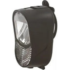Spanninga - Verlichtingsset luz xb koplamp & presto xb achterlicht - batterij