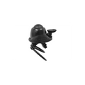 Bell mini noir