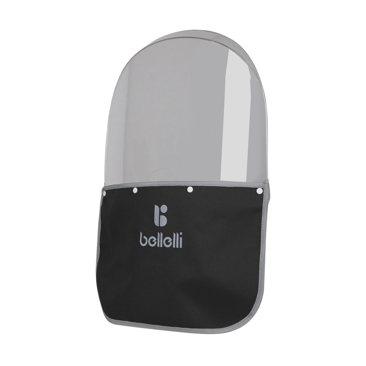 Bellelli - Bellelli Windscherm universeel windbreak