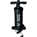 Bestway handpomp airhammer 37cm