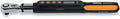 Beta 605dgt 2 elektronische momentsleutel - 006050302