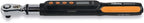 Beta 605dgt 2 elektronische momentsleutel - 006050302