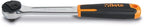 Beta - 920/55 omschakelbare ratel 1/2" 72 tands - 009201155