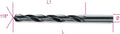 Beta - Pb0207a boor 3 mm hss