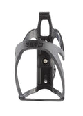 Porte-bidon Beto Bc-110C rotatif noir