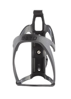Porte-bidon Beto Bc-110C rotatif noir
