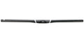 Controltech - cls mtb stuur flat top bar 760mm