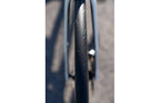 Goodyear - eagle f1 rs tlr 700x28c