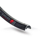Rodi wielset 29 ready 25 disc - 15x100 + 12x142 mm steekas - 10 11 speed - 32sp