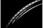 Goodyear - connector inter folding tire