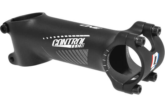 Controltech - une tige tombante 70mm 17°