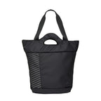 Hoppe gravel sr waterafstotend zwart