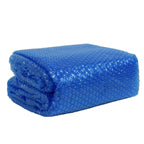 Comfortpool solarzeil 488 x 244 cm