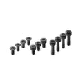 Bosch screw kit for nyon bui350