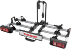 Bosal Comfort III trekhaak fietsendrager 7 13-polig max. 60kg