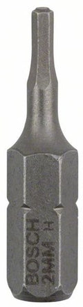 Bosch Prof schroefbit inbus HEX2 (3)