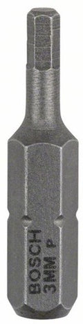 Bosch Prof schroefbit inbus HEX3 (3)