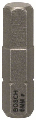 Bosch Prof schroefbit inbus HEX6 (3)