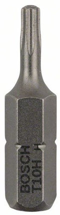 Bosch Prof schroefbit Security-Torx T10 (2)
