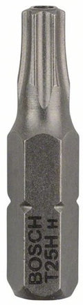 Bosch Prof schroefbit Security-Torx T25 (2)