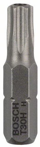 Bosch Prof schroefbit Security-Torx T30 (2)