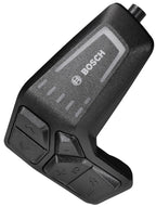Bosch ebp stuurbediening smart led remote zw