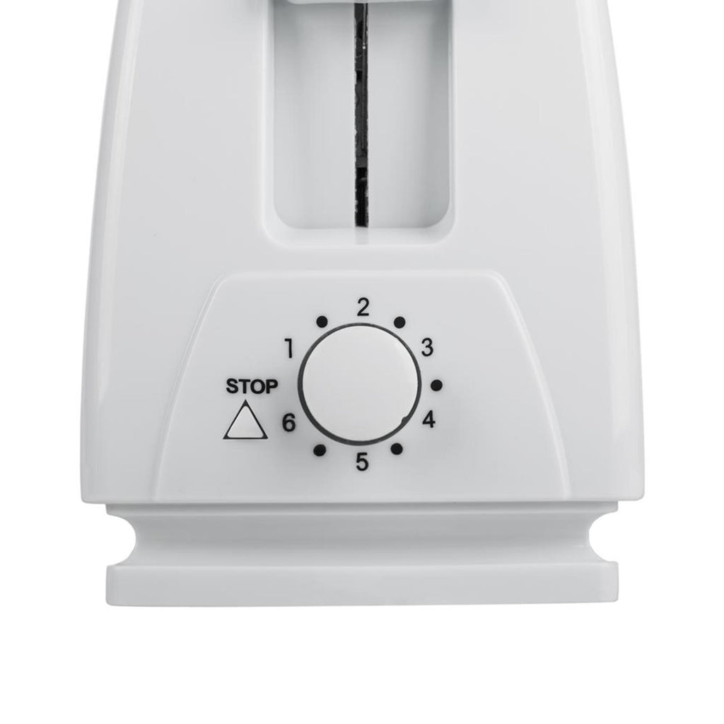 Tristar br-1009 broodrooster