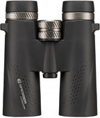 Bresser Condor 10x42 verrekijker UR-coating zwart