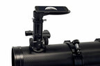 Bresser Spiegeltelescoop Pollux 150 750 parabolisch EQ3 zwart