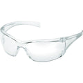 Cyclia - Cyclia Veiligheidsbril m-safe caldera industriële transparant