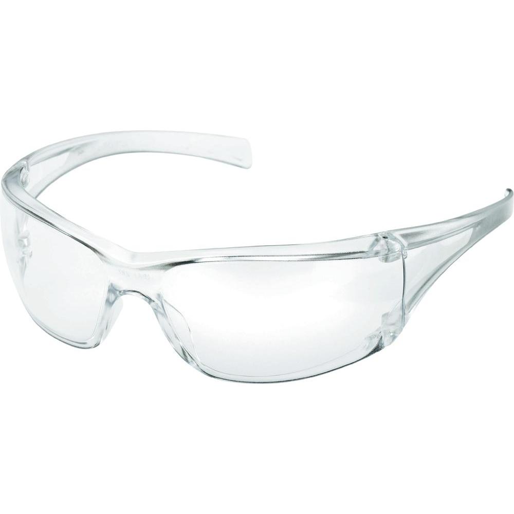 Cyclia - Cyclia Veiligheidsbril m-safe caldera industriële transparant