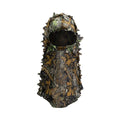 Buteo Photo Gear - Buteo Photo Gear 3d blaadjes masker