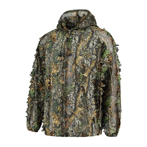 Buteo Photo Gear - Buteo Photo Gear 3d blaadjes pak 2 delig maat m/l