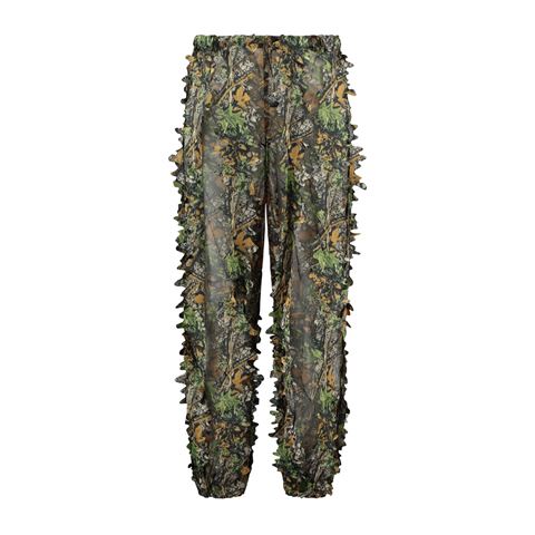 Buteo Photo Gear - Buteo Photo Gear 3d blaadjes pak 2 delig maat m/l