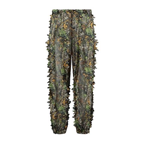 Buteo Photo Gear - Buteo Photo Gear 3d blaadjes pak 2 delig maat m/l