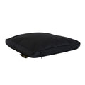 Buteo photo gear bean bag 3 plat zwart