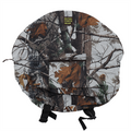 Buteo photo gear draagtas voor aquila mark iii sneeuw