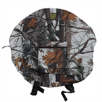 Buteo photo gear draagtas voor aquila mark iii sneeuw