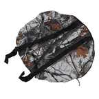 Buteo photo gear draagtas voor aquila mark iii sneeuw
