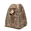 Buteo Photo Gear - Buteo Photo Gear hide cover riet plus voor buteo mark ii
