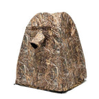 Buteo Photo Gear - Buteo Photo Gear hide cover riet plus voor buteo mark ii