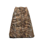 Buteo Photo Gear - Buteo Photo Gear hide cover riet plus voor buteo mark ii
