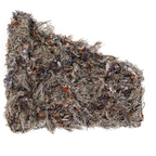 Buteo photo gear hybride camouflagenet natural brown 1,5x3 m