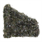 Buteo photo gear hybride camouflagenet natural green 1,5x3 m