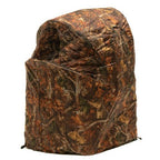 Buteo Photo Gear - Buteo Photo Gear one man chair hide