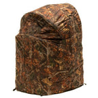 Buteo Photo Gear - Buteo Photo Gear one man chair hide