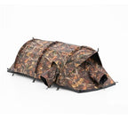 Buteo photo gear schuiltent falco mark iv bruin