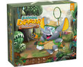 Byomic kids explorer set 28-delig